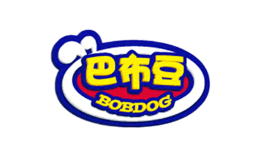 BOBDOG巴布豆品牌