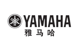 雅马哈Yamaha品牌