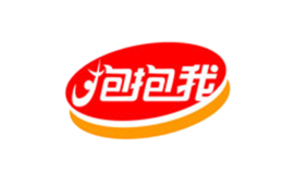 抱抱我品牌