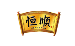 MasterLock玛斯特锁品牌