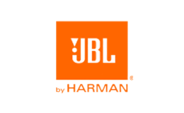 JBL品牌