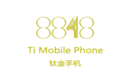 8848品牌