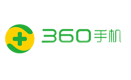 360手机品牌