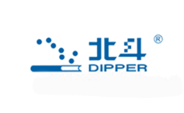 北斗DIPPER品牌