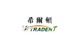 希尔顿ULTRADENT品牌