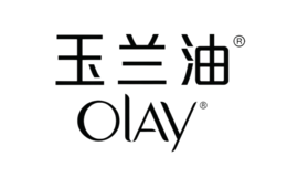 OLAY玉兰油品牌