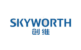 Skyworth创维品牌