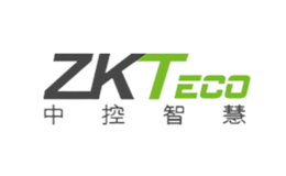 中控ZKTECO品牌