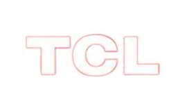 TCL品牌