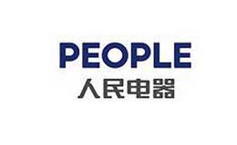 人民PEOPLE