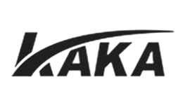卡卡kaka品牌