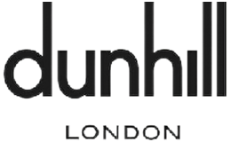 登喜路皮带品牌