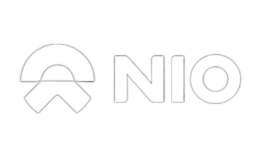 蔚来NIO