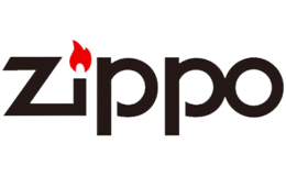 之宝Zippo品牌