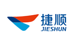 Jieshun捷顺品牌