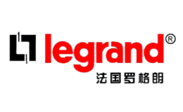 Legrand罗格朗品牌