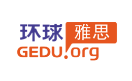 环球教育品牌