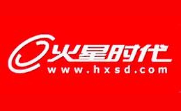 HXSD火星时代品牌