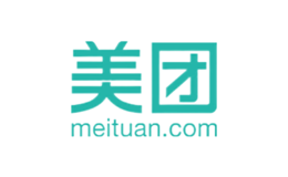 美团品牌