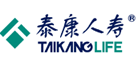 泰康人寿品牌