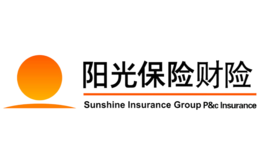阳光保险
