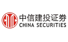 中信建投品牌