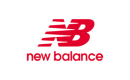 NewBalance品牌