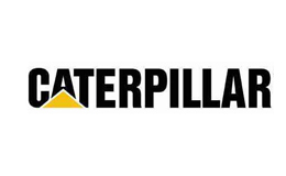 caterpillar卡特彼勒品牌