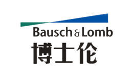 博士伦Bausch&Lomb品牌