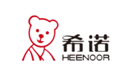 希诺HEENOOR品牌