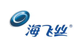 海飞丝品牌