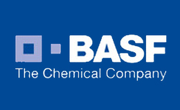 BASF巴斯夫品牌