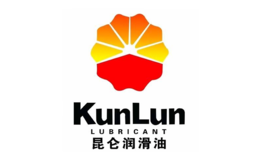 KunLun昆仑品牌