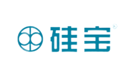 硅宝品牌