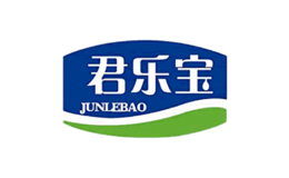 JUNLEBAO君乐宝品牌