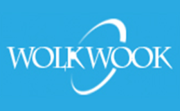 沃尔克WOLKWOOK品牌