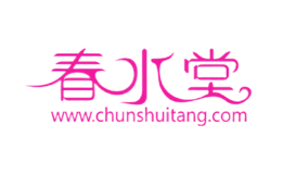 春水堂品牌
