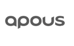 百汇馆APOUS品牌