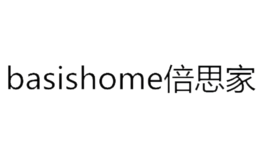倍思家BASISHOME品牌