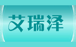 艾瑞泽arrizo品牌