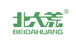 北大荒品牌
