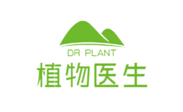 植物医生Dr．Plant