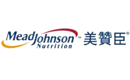 MeadJohnson美赞臣品牌