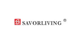 尚品SAVORLIVING品牌