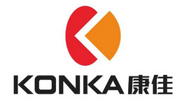 KONKA康佳品牌