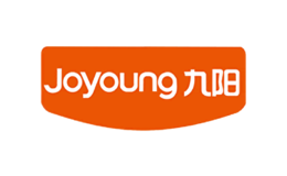 Joyoung九阳品牌