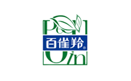 Pechoin百雀羚品牌