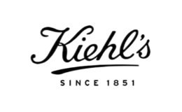 Kiehl's科颜氏品牌