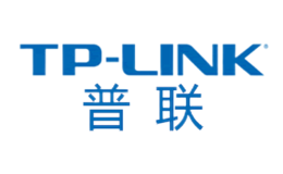 TP-Link普联品牌