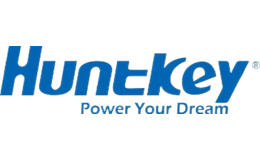 Huntkey航嘉品牌